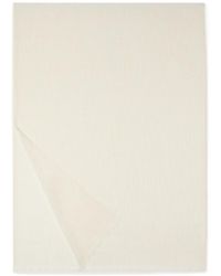 Loro Piana - Flame Scarf - Lyst
