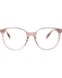 Celine - Full Frame Plain Mirror - Lyst