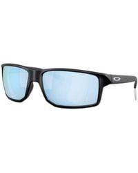 Oakley - Full Frame Sunglasses - Lyst