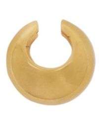 Jil Sander - Ear Cuffs - Lyst