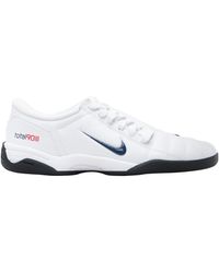 Nike - Total 90 Iii 'Psg' Sneakers - Lyst