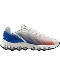Nike - Air Max Dn 8 Lace-Up Sneakers - Lyst