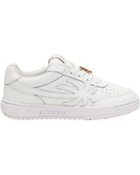 Palm Angels - Sneakers - Lyst