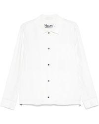 Herno - Jacket - Lyst