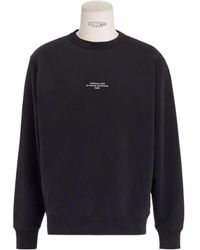 Dior - Montaigne Sweatshirt - Lyst