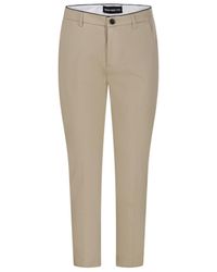 Department 5 - Prince Trousers - Lyst