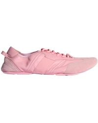 Gucci - Flex Sneaker - Lyst