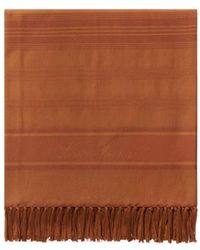 Loro Piana - Marina Beach Towel - Lyst