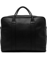 Gianni Chiarini - 'Florence' Travel Bag - Lyst