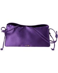 Celine - Side-To-Side Trio - Lyst