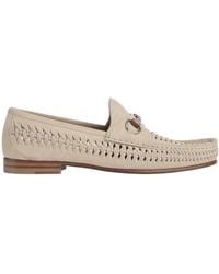 Gucci - Horsebit 1953 Loafer - Lyst