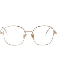 Dior - Full Frame Plain Mirror - Lyst
