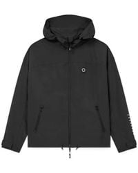 KENZO - Boke Flower 2.0 Windbreaker - Lyst