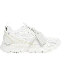 Off-White c/o Virgil Abloh - Sneaker Be Right Back - Lyst