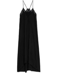 Zadig & Voltaire - Risty Silk - Lyst