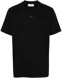 【関税込み】Off-White Venezia Tシャツ Off-White c/o Virgil Abloh Capsule City Garments Venice T