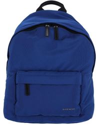 Givenchy - Essential U Backpack - Lyst