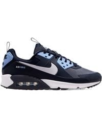Nike - Air Max 90 Sneakers - Lyst