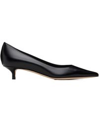 Jimmy Choo - Amelia High Heels - Lyst