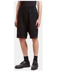 Aiezen - Shorts - Lyst