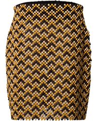 Bottega Veneta - Versatile Midi Dress - Lyst