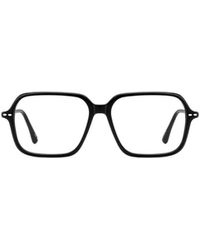 Isabel Marant - Full-Rimmed Plano Lenses - Lyst