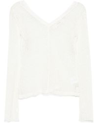Séfr - Maeve Top - Lyst