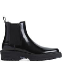 Givenchy - Chelsea Boots - Lyst