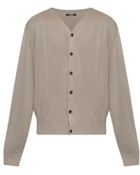 Jacquemus - The Rio Cardigan - Lyst