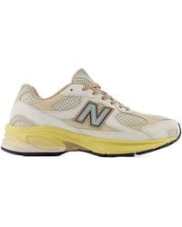 New Balance - 2010 - Lyst