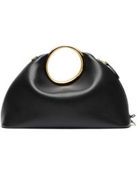 Jacquemus - Le Petit Calino Top Handle Bag - Lyst