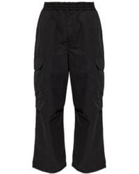 Carhartt - Wip Mandler Relaxed Cargo Pants - Lyst