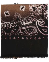 Destin - Destin Scarfs - Lyst