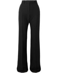 Tom Ford - Straight-Leg Tailored Pants - Lyst