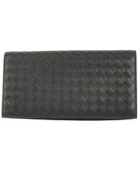 Bottega Veneta - Weave A Purse - Lyst