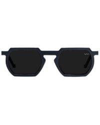 VAVA Eyewear - Full Frame Sunglasses - Lyst