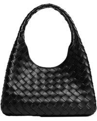 Bottega Veneta - Small Campana - Lyst