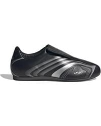 adidas - Originals Taekwondo F50 Shoes - Lyst