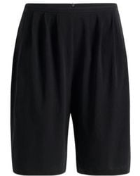 KHAITE - Poppy Short - Lyst