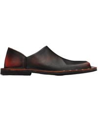 CAMPERLAB - Menosmal Loafers - Lyst
