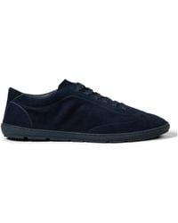 Brunello Cucinelli - Lightweight Sneakers - Lyst