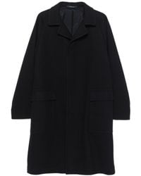 Tagliatore - Loyd Coat - Lyst