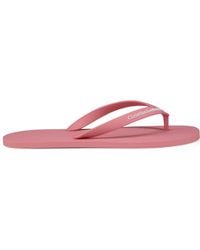 Christian Louboutin - The Summer - Lyst