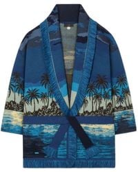 Alanui - Lost - Lyst