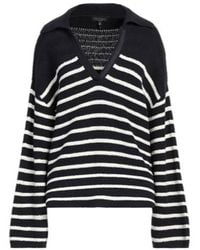 Rag & Bone - Jumper - Lyst