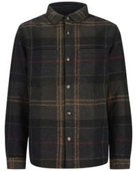 Barbour - Betty Quilted Gilet - Lyst