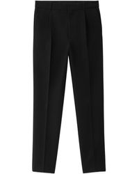 Jacquemus - The Pittore Pants - Lyst