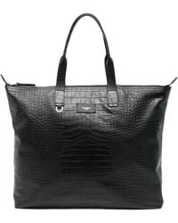 Dolce & Gabbana - Shopping Bags - Lyst