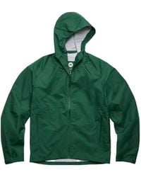 Canada Goose - Horizon Rain Jacket - Lyst