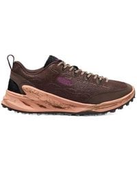 Keen - Jasper Zionic Sneakers - Lyst